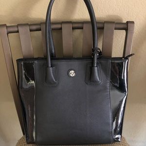 Christian Lacroix Purse